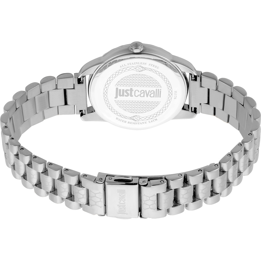 Just Cavalli JC1L176M0045